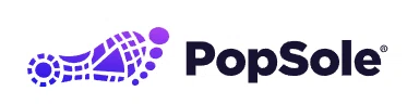 PopSole Promo Code