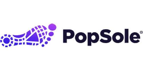PopSole Promo Code
