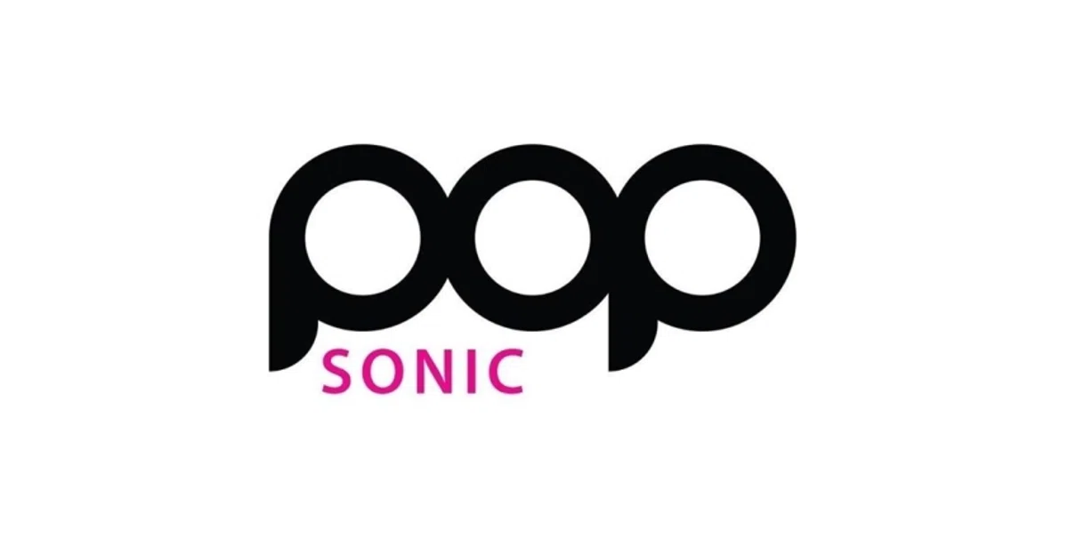 POP SONIC Promo Code — 25 Off (Sitewide) in Mar 2024