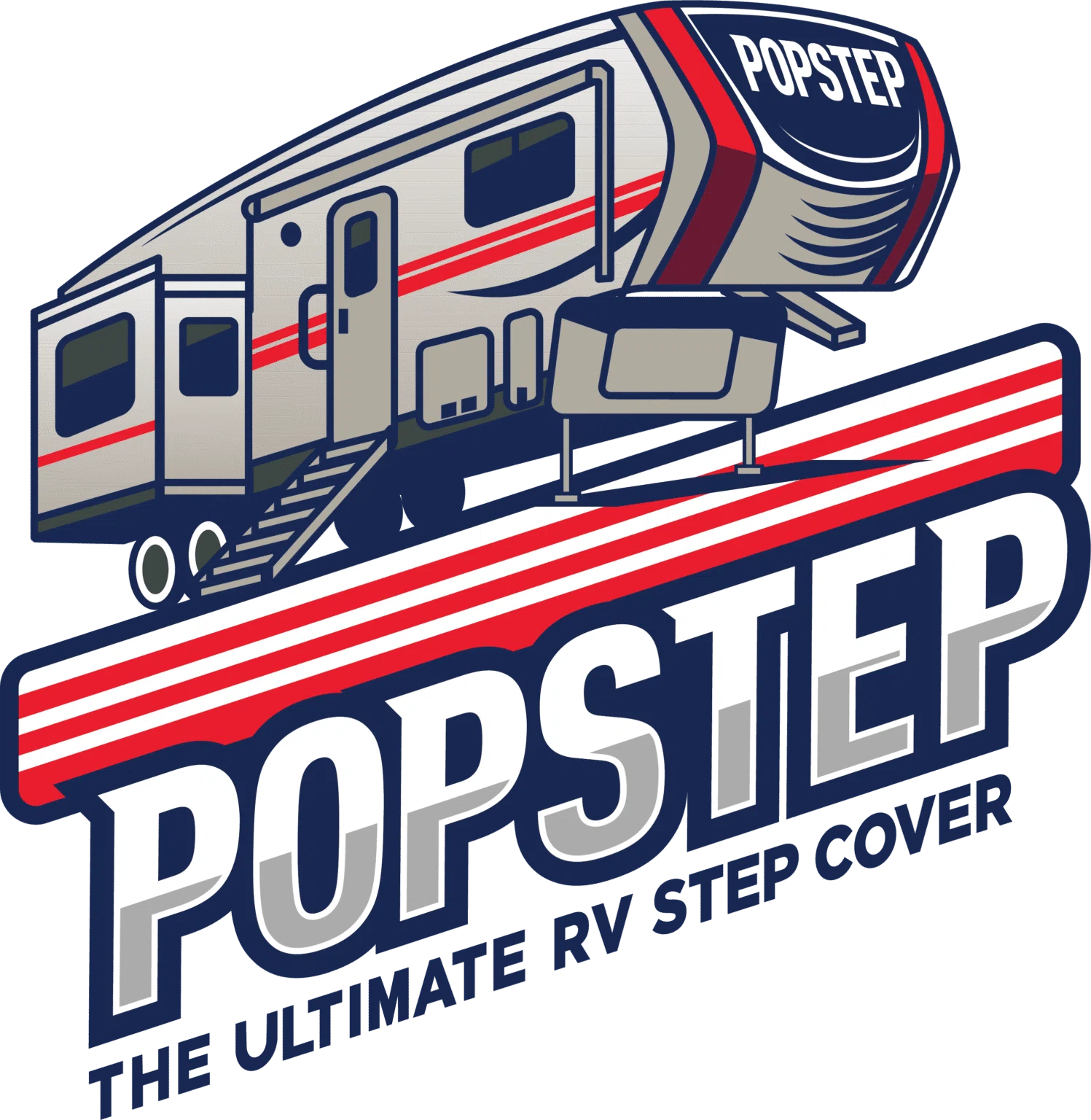 PopStep Promo Code