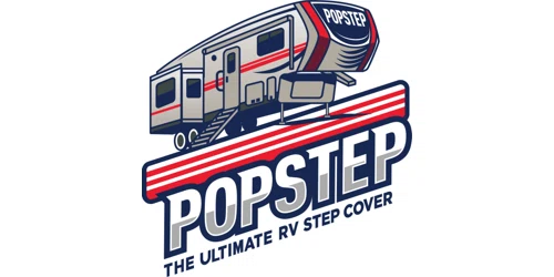 PopStep Promo Code