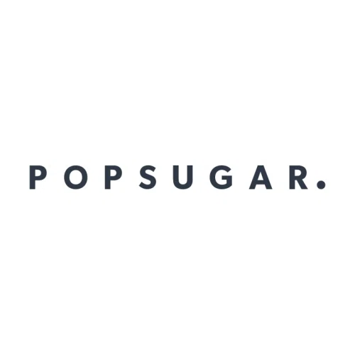 POPSUGAR Promo Code