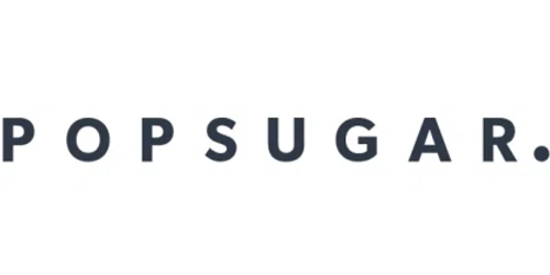 POPSUGAR Merchant logo