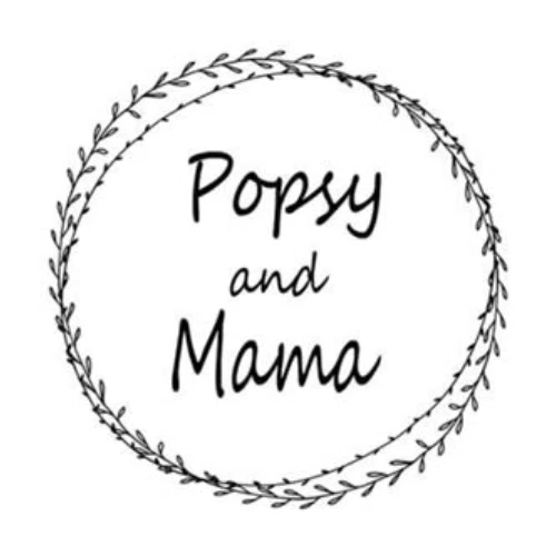 20-off-popsy-and-mama-promo-code-coupons-may-2023