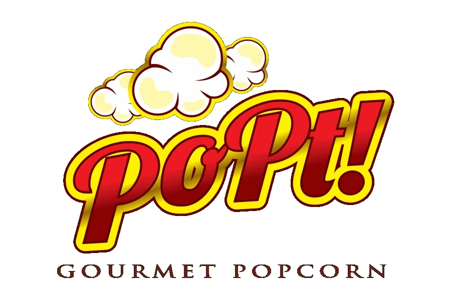 20-off-popt-gourmet-popcorn-promo-code-coupons-2022