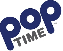 POPTime Snacks Promo Code