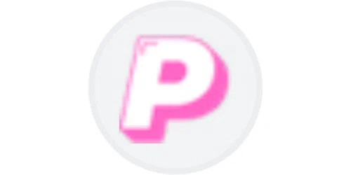 PopularAiTools Promo Code