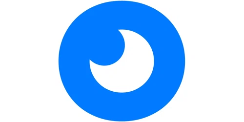 PopularityBazaar Promo Code