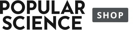 POPULAR SCIENCE SHOP Promo Code — 22 Off Sep 2024