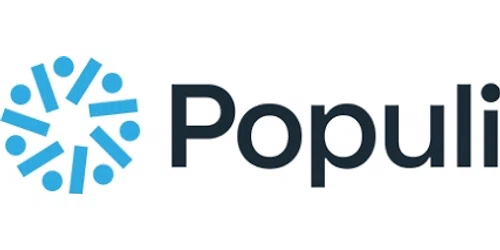 Populi Promo Code