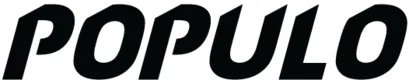 Populo Merchant Logo