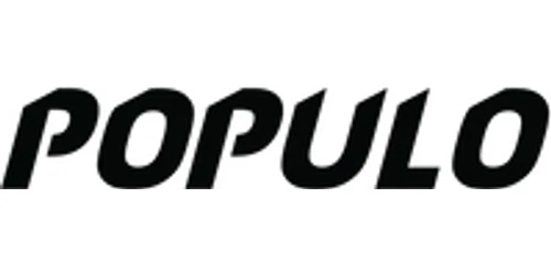 Populo Tools Promo Code
