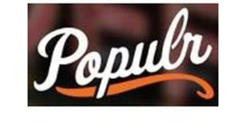 Populr.me Promo Code