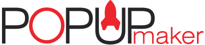 WordPress Popup Maker Merchant Logo