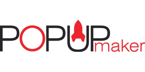 WordPress Popup Maker Promo Code