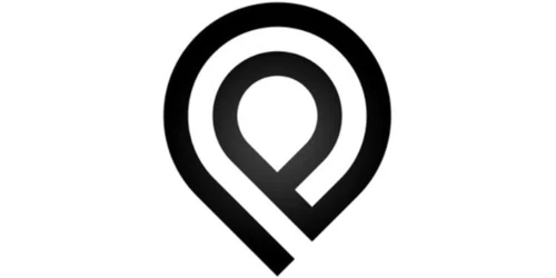 Pop-Up Shop Promo Code