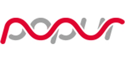 Popur Promo Code