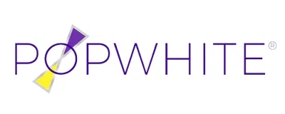 Popwhite Smile Promo Code
