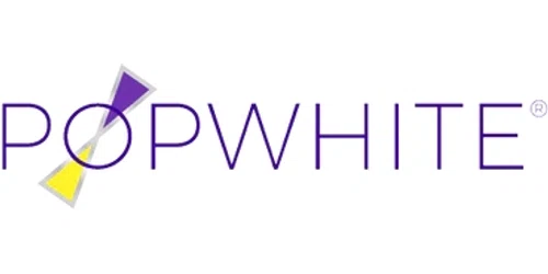 Popwhite Smile Promo Code