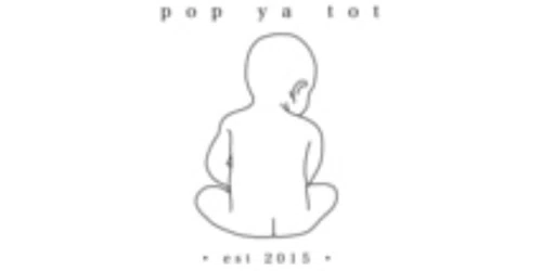 Pop Ya Tot Promo Code