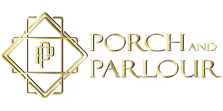 Porch and Parlour  discount code