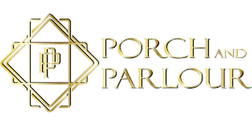 Porch and Parlour Promo Code