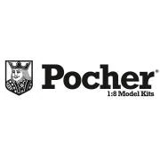 Pocher UK Promo Code
