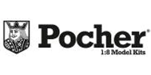 Pocher UK Promo Code