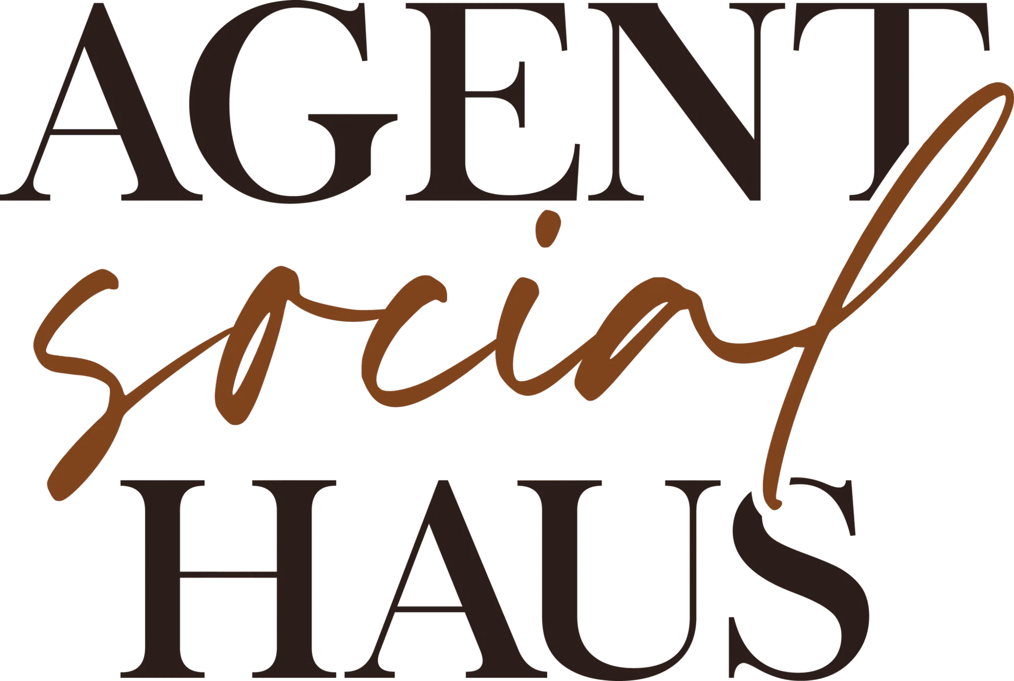 Porchlyte Merchant Logo