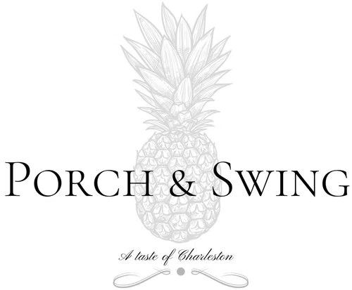 PORCH & SWING Promo Code — Get 131 Off in April 2024