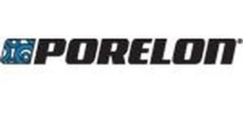 Porelon Promo Code