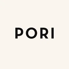 Pori Jewelry Promo Code