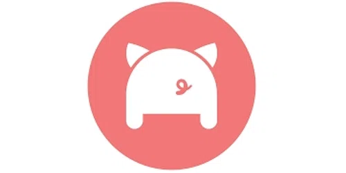 Porkbun Merchant logo