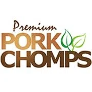 PORK CHOMPS Promo Code — 50 Off in September 2024