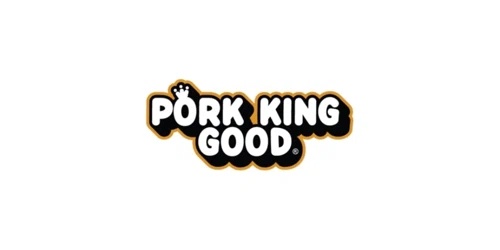 Pork King Good coupon