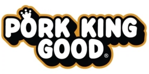 Pork King Good Promo Code