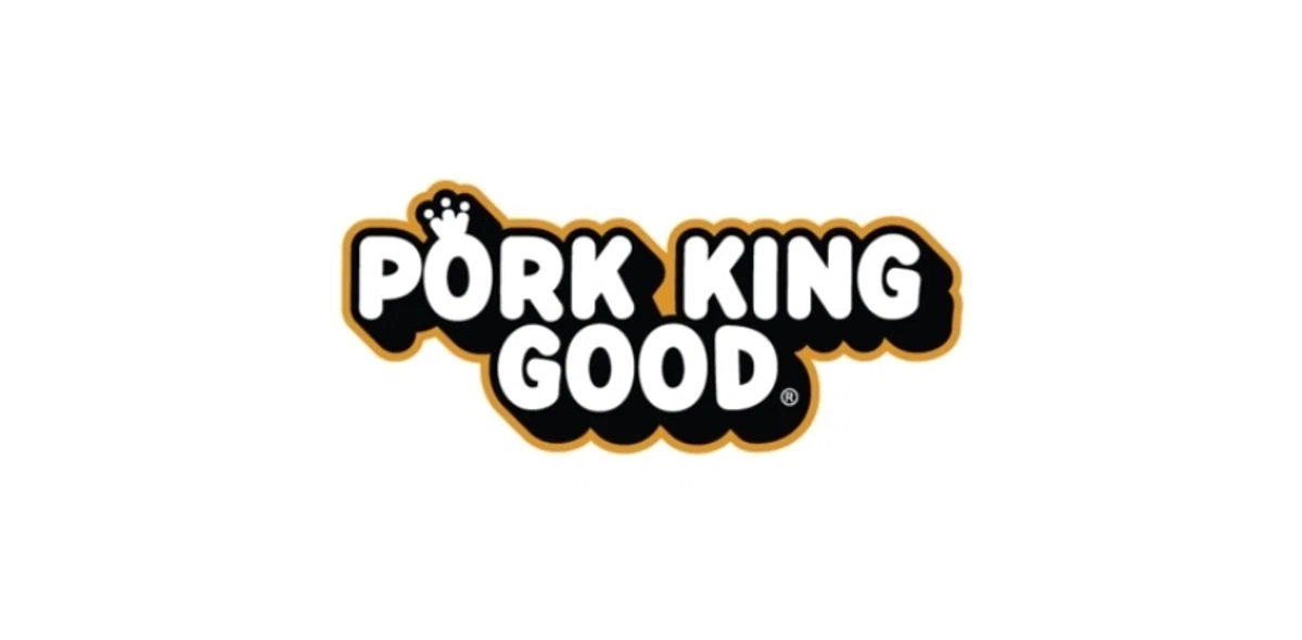 PORK KING GOOD Promo Code — 10% Off (Sitewide) 2024