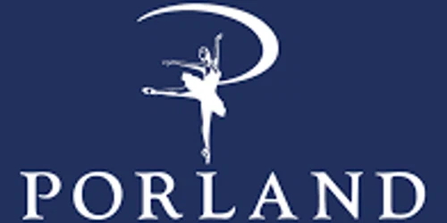 Porland USA Promo Code