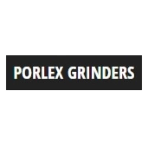 Porlex Grinders Promo Code