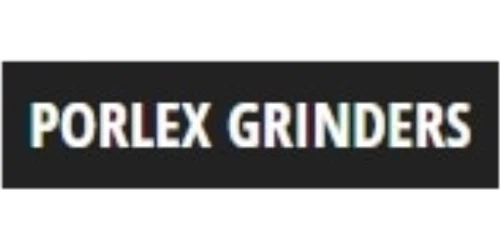 Porlex Grinders Promo Code