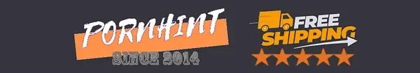 pornhint Promo Code