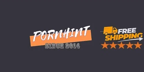 pornhint Promo Code