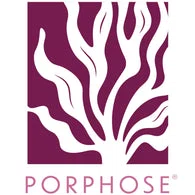 Porphose Merchant Logo
