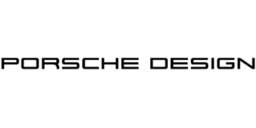Porsche Design Merchant logo