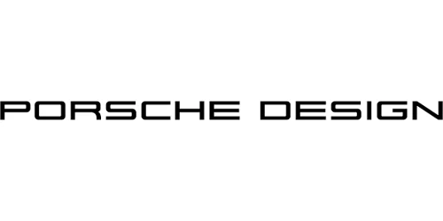 Porsche Design US Merchant logo