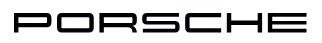 Porsche Driving Merchant Logo