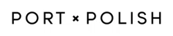 Port and Polish coupons