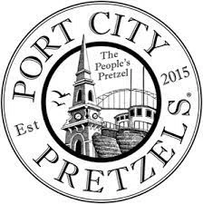 PORT CITY PRETZELS Promo Code — 90 Off in Sep 2024