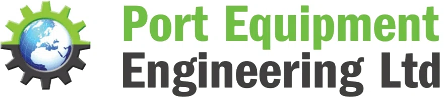 PORT EQUIPMENT ENGINEERING Discount Code — 200 Off 2024