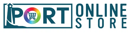 Port Lighting Systems Merchant Logo